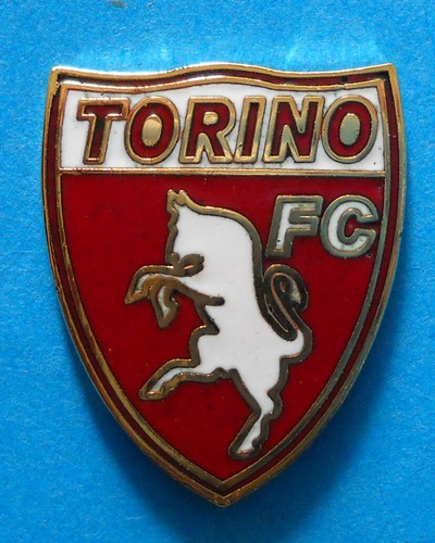 Distintivo spilla pin badge - spilla,