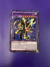 Yu-Gi-Oh! - Comune - 1ª