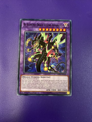 Comune 1ª - yu-gi-oh!,