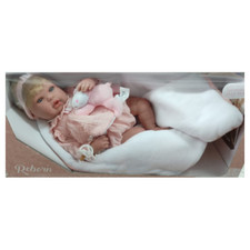 Arias pos200057 bambola - pos200057,