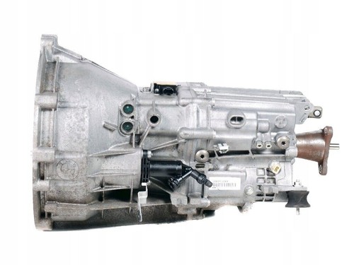 Bmw e82 e84 - bmw, e90
