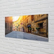 Tulup Vetro Acrilico 120x60