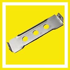 Protezione sottoscocca VW T3