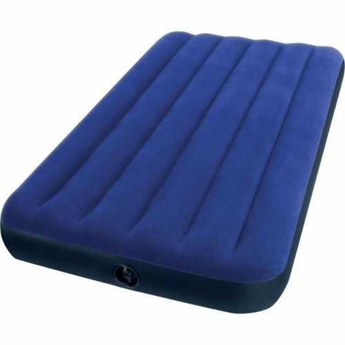 Intex materasso gonfiabile - materasso,