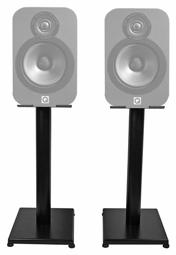 Supporti diffusori scaffale - supporti, da