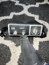 VINTAGE Hy-Gain 1 CB Radio