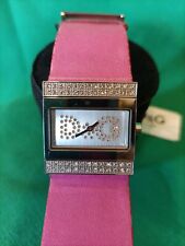 Orologio da polso Dolce Gabbana donna 