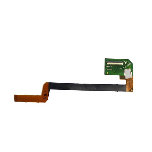 Cavo flessibile schermo - , lcd