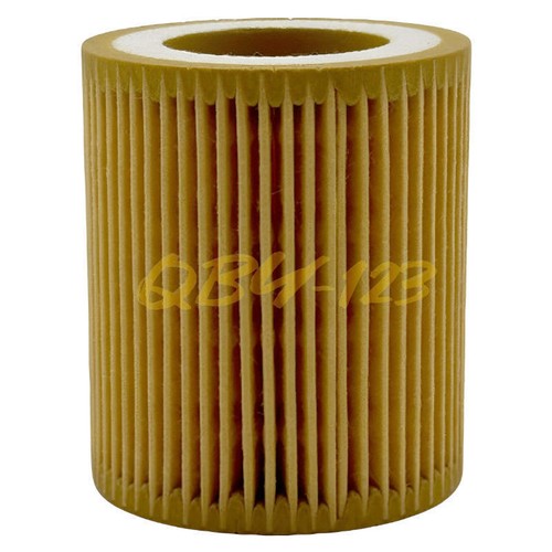 Per atlas copco - copco, ricambio