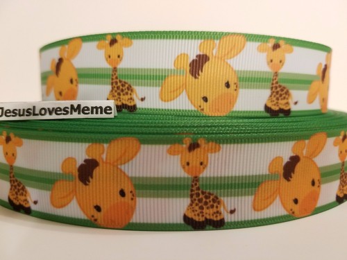Nastro grosgrain bambino - grosgrain,