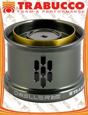 Bobina di ricambio in