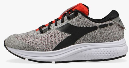 Diadora scarpa corsa - da, uomo