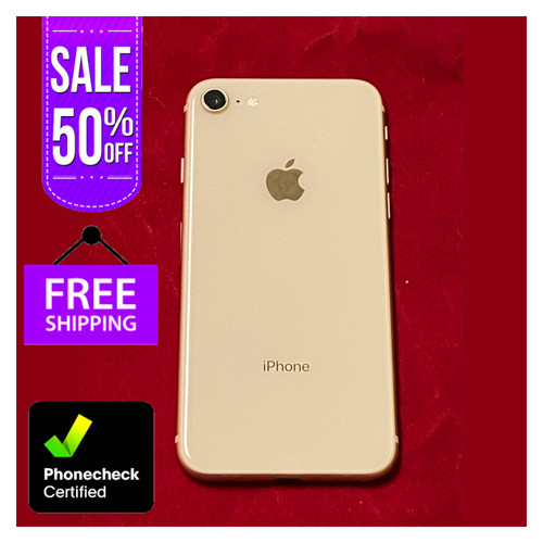 Apple iphone 128 - gb,