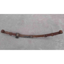 BALESTRA SOSPENSIONE ANTERIORE FIAT 126 1980