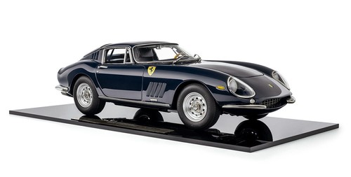 Ferrari 275 gtb - 275, gtb/c