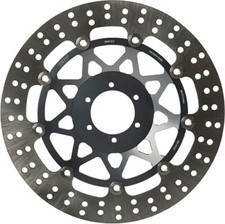 Disco freno per Honda VFR 750