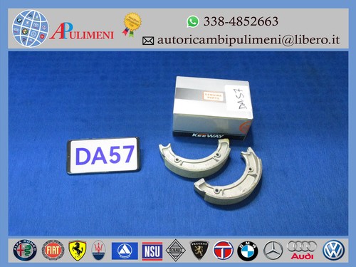 54200k3ap000 serie ganasce - 54200k3ap000,