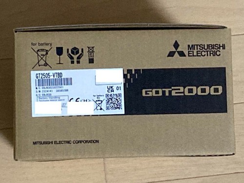 1pz nuovo mitsubishi - 1pz,