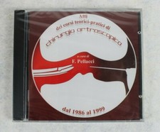 DVD Atti dei corsi teorici