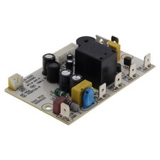 Moulinex Tefal scheda PCB 230V