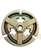 Frizione per motosega efco - frizione,