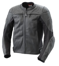 Giacca moto KTM RESONANCE