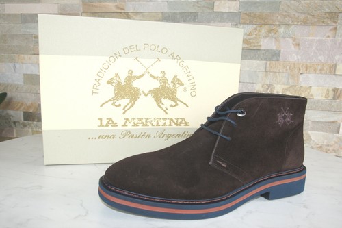 Martina scarpe con - 40,