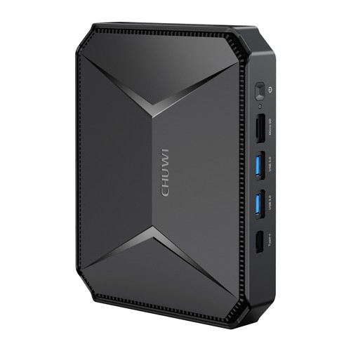 Chuwi herobox mini - chuwi,