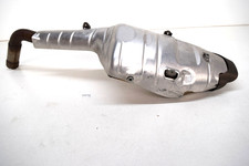 Honda CBR600RR PC40 07-12