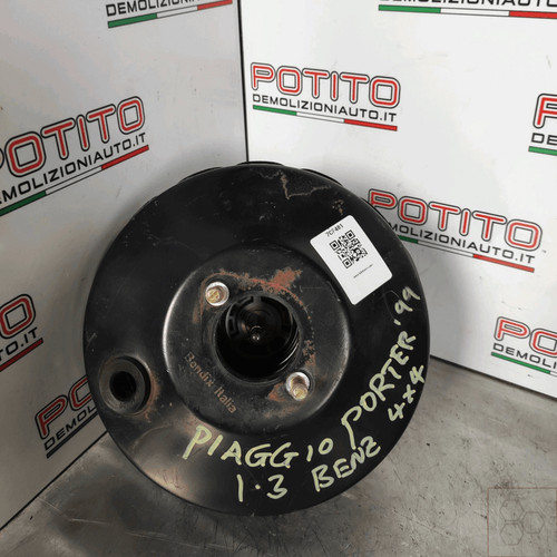 4720087z01000 pompa con - pompa,