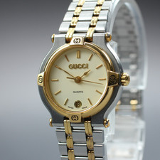 [Quasi come nuovo] Orologio da