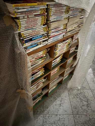 Fumetti tex willer usati - tex,