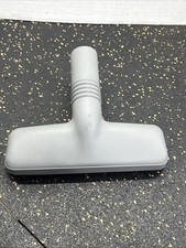 Kirby oem upholstery ceiling - kirby,