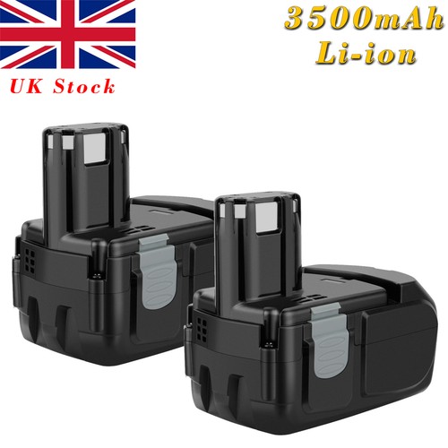 Batteria per hitachi 4v - hitachi, 14,4v