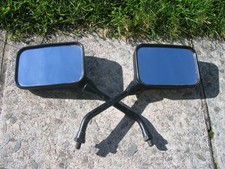 Specchio retrovisore originale