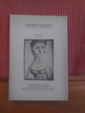 Libreria Prandi Catalogo N.225