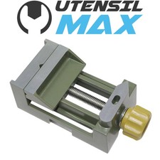 PROXXON 28132 MORSA DA