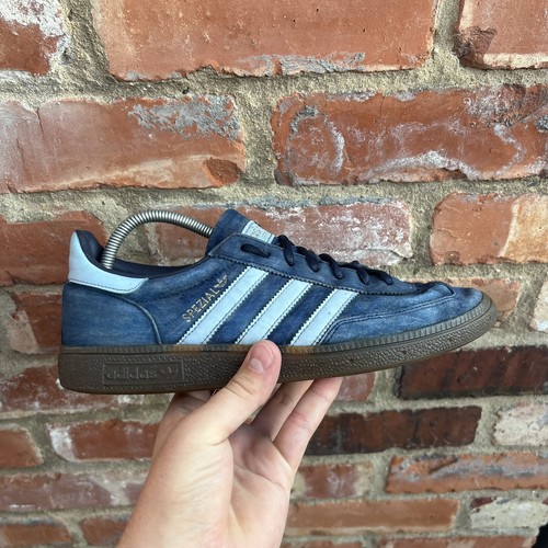Adidas pallamano speciale - adidas,