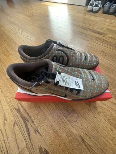 Nike total procell - total, 90