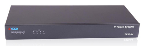 Centralino telefonico pbx - centralino,
