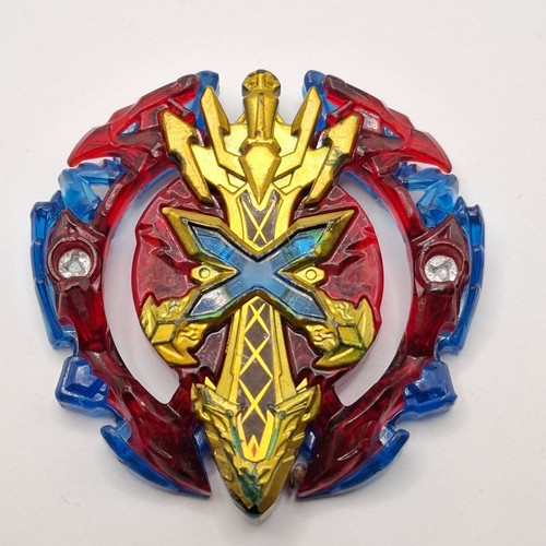 Beyblade burst starter - beyblade,