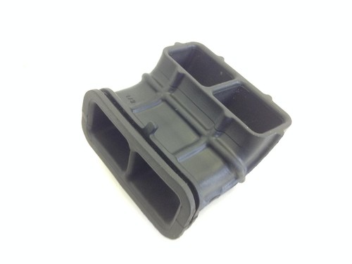 Ksr moto grs 125 - moto, condotto