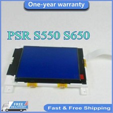 1PZ NUOVO schermo LCD dedicato