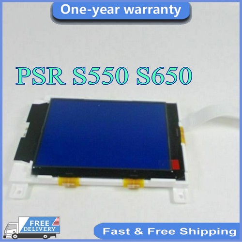 1pz nuovo schermo lcd dedicato - 1pz,