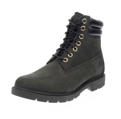 Timberland basic - in,