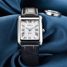 Miglior Nuovo Orologio Uomo