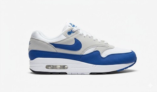 Nike air max anniversary - max, 1