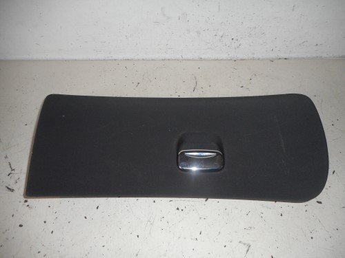 Cassetto portaoggetti inf - portaoggetti,