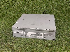 AUDI A6 S6 C7 4G 2015 Radio