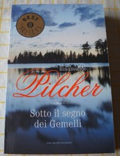 Rosamunde pilcher sotto - rosamunde, il